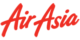 air_asia.png