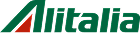 alitalia.png