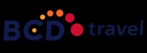 bcd_travel.webp