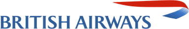 british_airways.png
