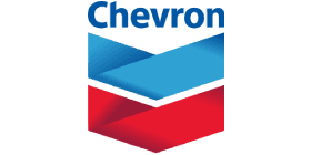 chevron.png
