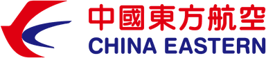 china_eastern_airlines.png