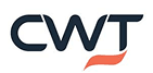cwt.png