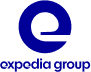 expedia_group.png
