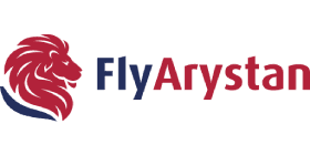 fly_arystan.png