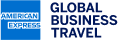 global_business_travel.png