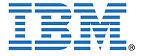 ibm.png