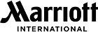 marriott_international.png
