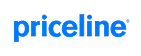 priceline.png