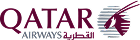 qatar_airways.png