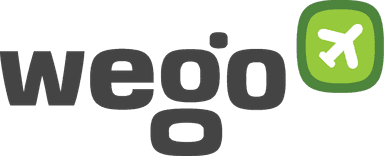 wego.png
