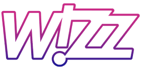 wizz.png